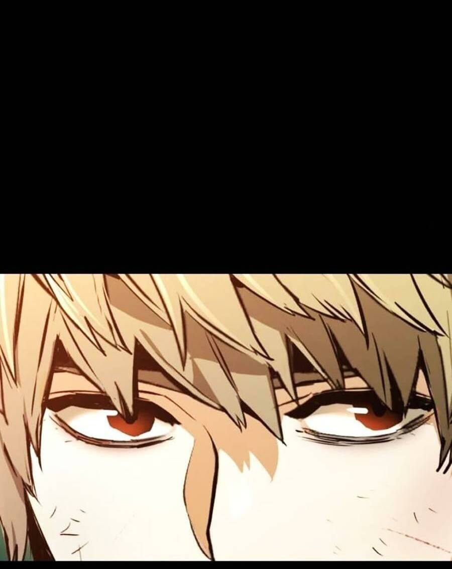 Bạn Học Của Tôi Là Lính Đánh Thuê - Chapter 159 - Page 13