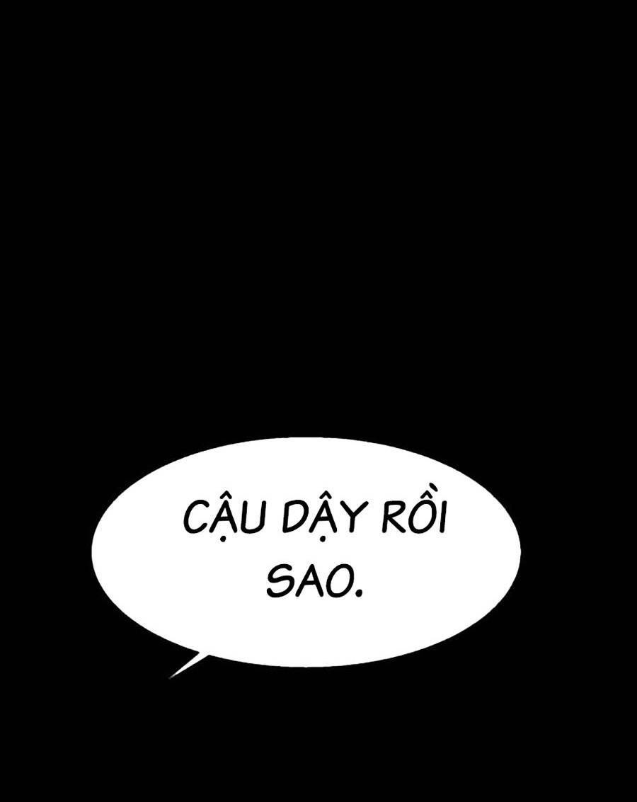Bạn Học Của Tôi Là Lính Đánh Thuê - Chapter 159 - Page 14