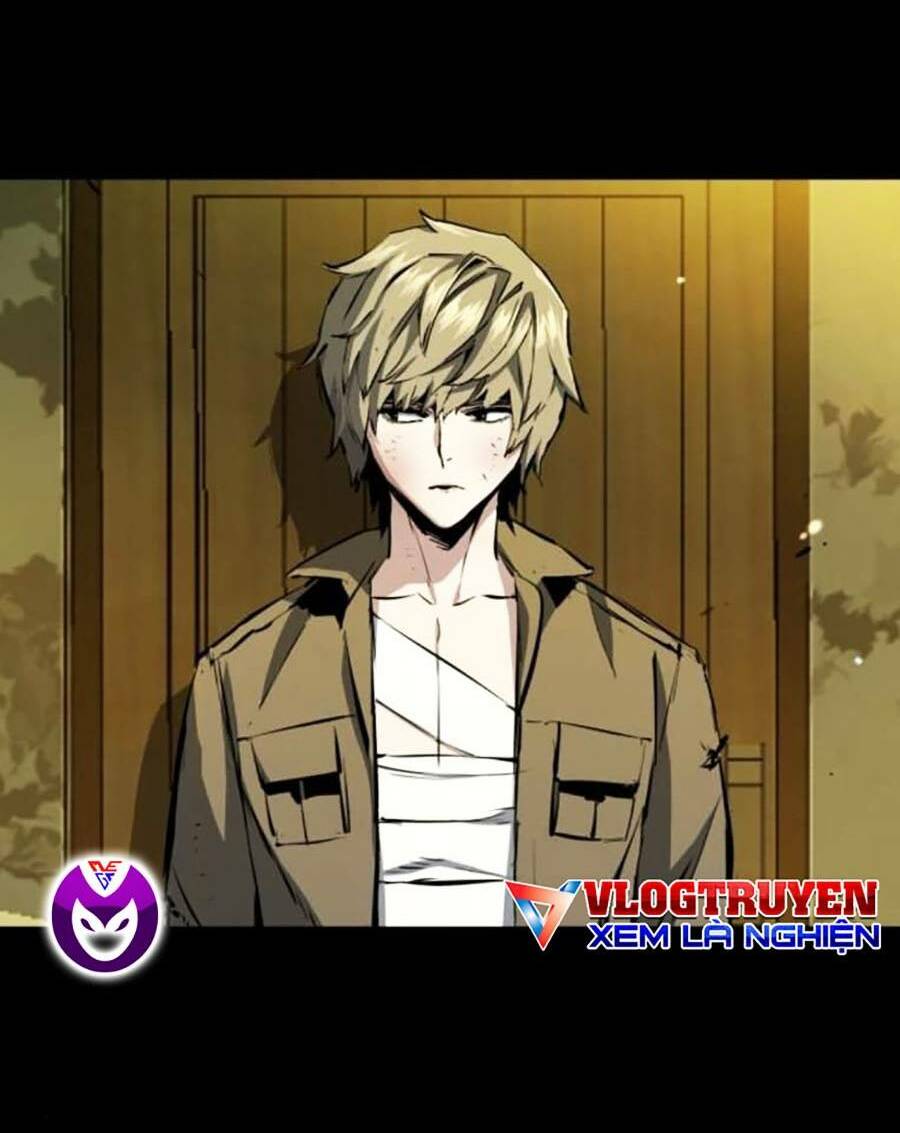 Bạn Học Của Tôi Là Lính Đánh Thuê - Chapter 159 - Page 15