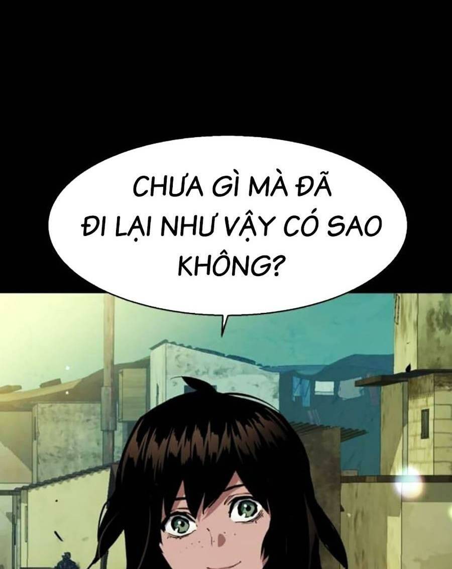 Bạn Học Của Tôi Là Lính Đánh Thuê - Chapter 159 - Page 16