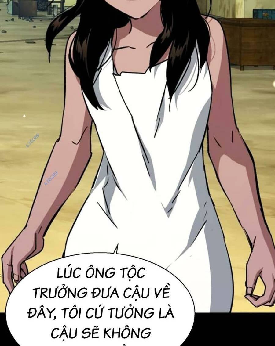Bạn Học Của Tôi Là Lính Đánh Thuê - Chapter 159 - Page 17