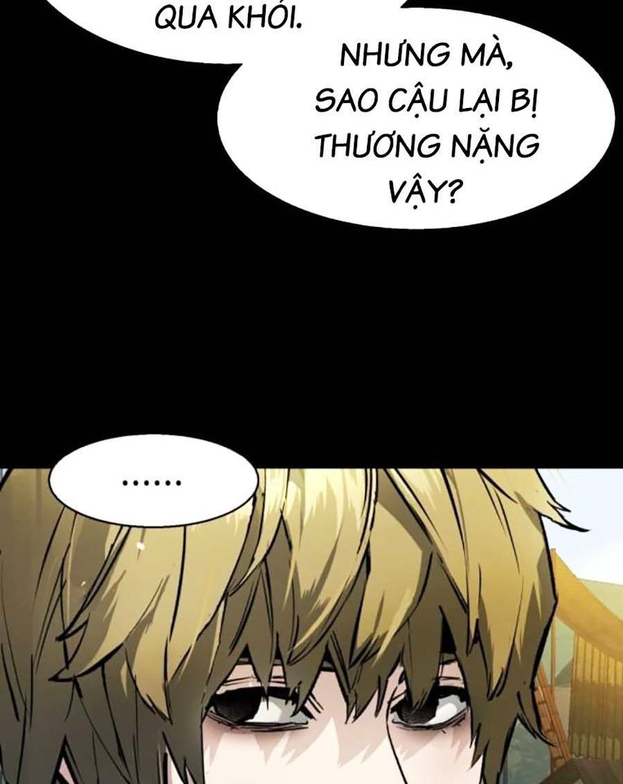 Bạn Học Của Tôi Là Lính Đánh Thuê - Chapter 159 - Page 18