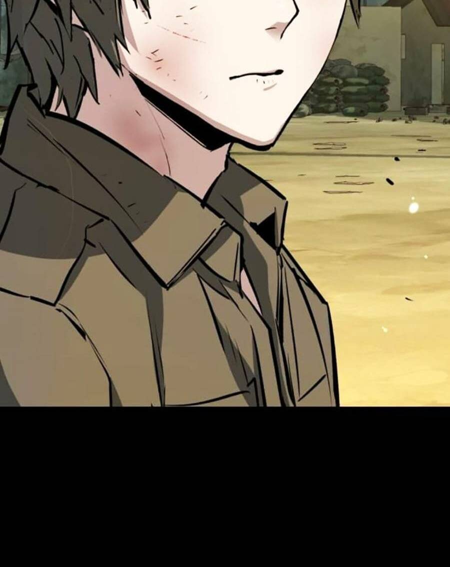 Bạn Học Của Tôi Là Lính Đánh Thuê - Chapter 159 - Page 19