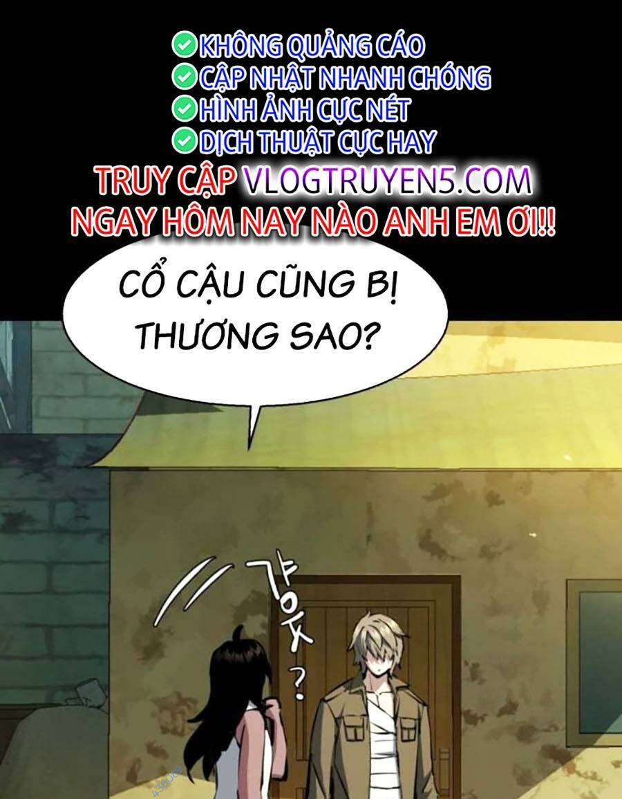 Bạn Học Của Tôi Là Lính Đánh Thuê - Chapter 159 - Page 20