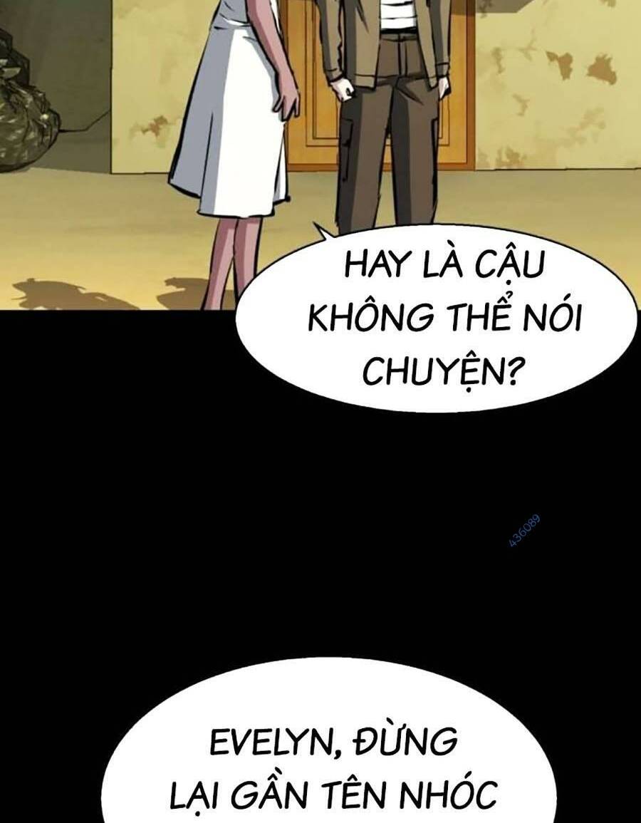 Bạn Học Của Tôi Là Lính Đánh Thuê - Chapter 159 - Page 21