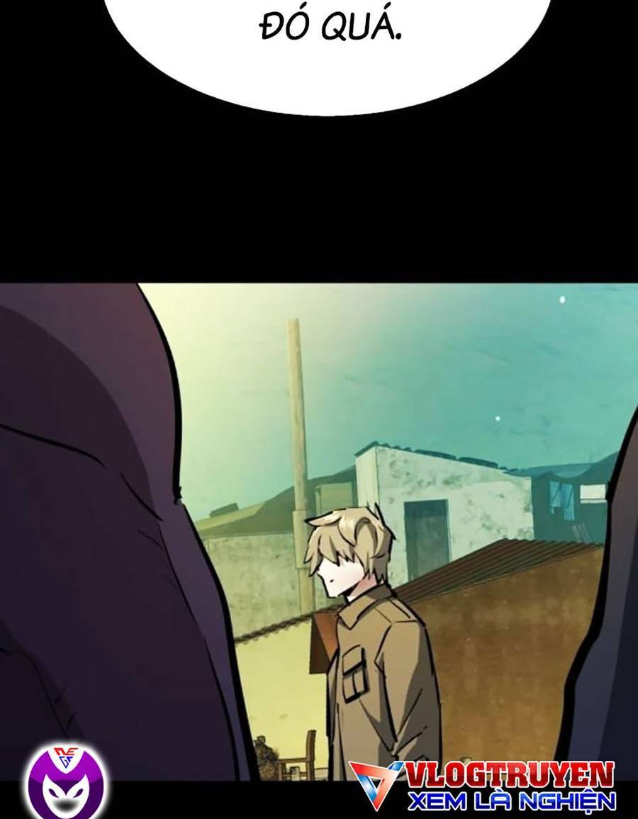 Bạn Học Của Tôi Là Lính Đánh Thuê - Chapter 159 - Page 22