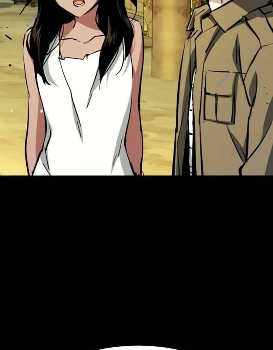 Bạn Học Của Tôi Là Lính Đánh Thuê - Chapter 159 - Page 24