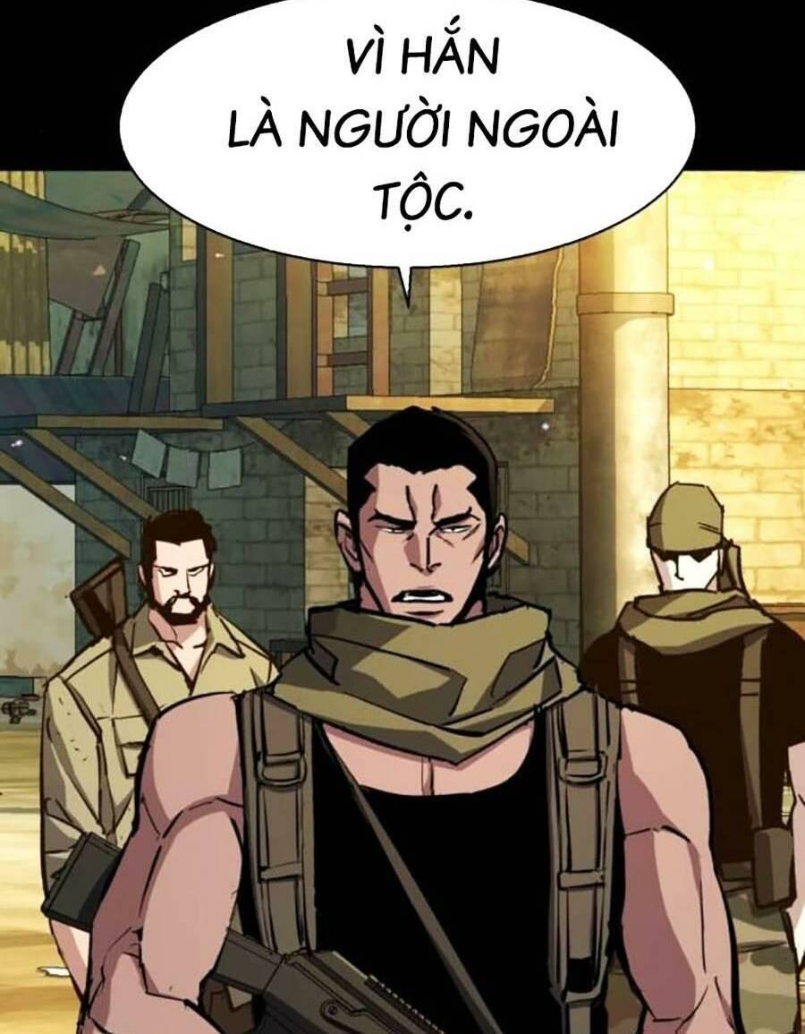 Bạn Học Của Tôi Là Lính Đánh Thuê - Chapter 159 - Page 25