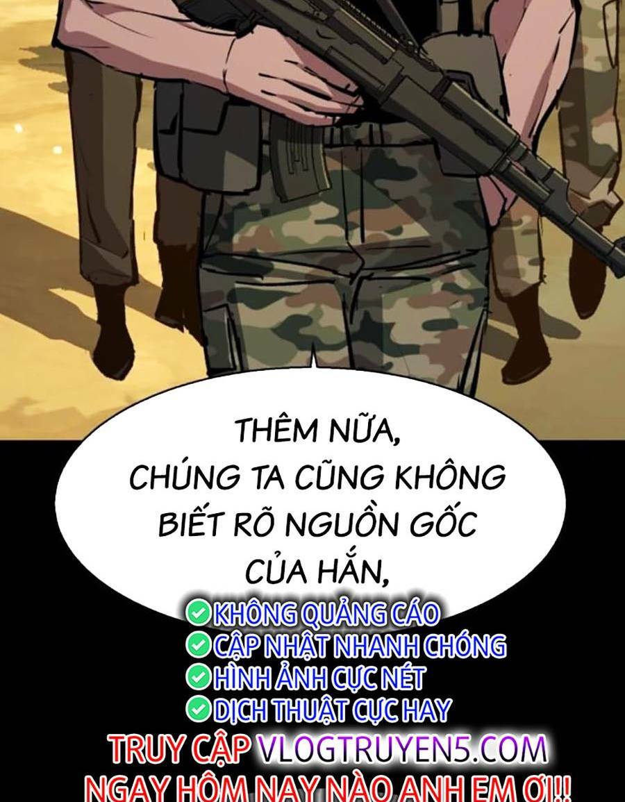 Bạn Học Của Tôi Là Lính Đánh Thuê - Chapter 159 - Page 26