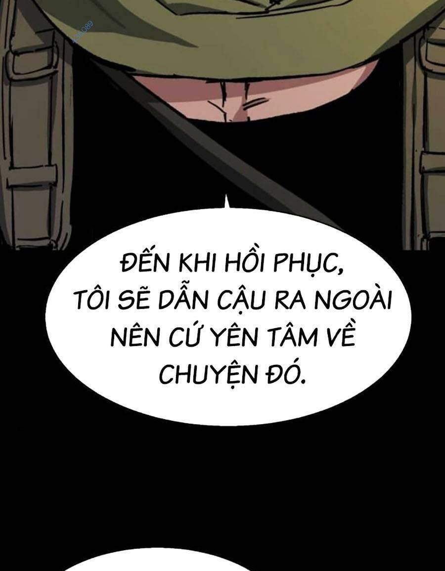 Bạn Học Của Tôi Là Lính Đánh Thuê - Chapter 159 - Page 28