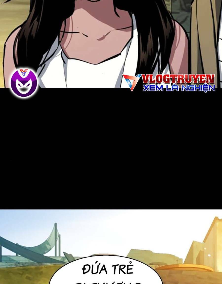 Bạn Học Của Tôi Là Lính Đánh Thuê - Chapter 159 - Page 30