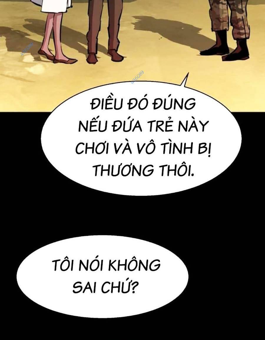 Bạn Học Của Tôi Là Lính Đánh Thuê - Chapter 159 - Page 32