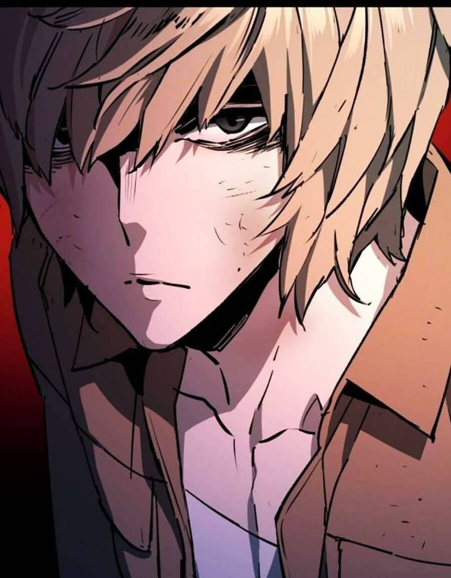 Bạn Học Của Tôi Là Lính Đánh Thuê - Chapter 159 - Page 33