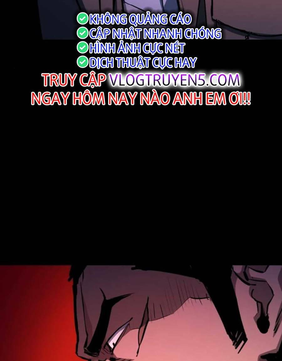 Bạn Học Của Tôi Là Lính Đánh Thuê - Chapter 159 - Page 34