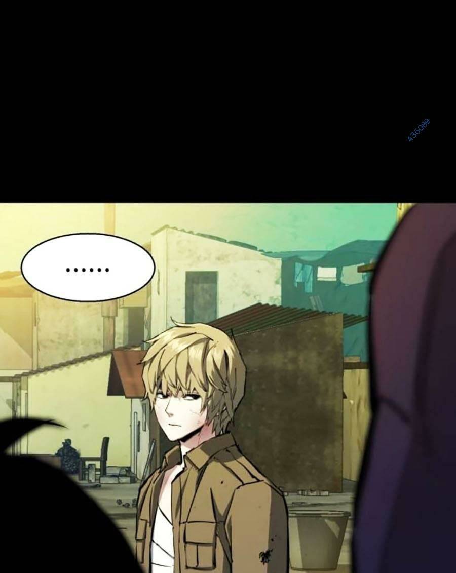 Bạn Học Của Tôi Là Lính Đánh Thuê - Chapter 159 - Page 40