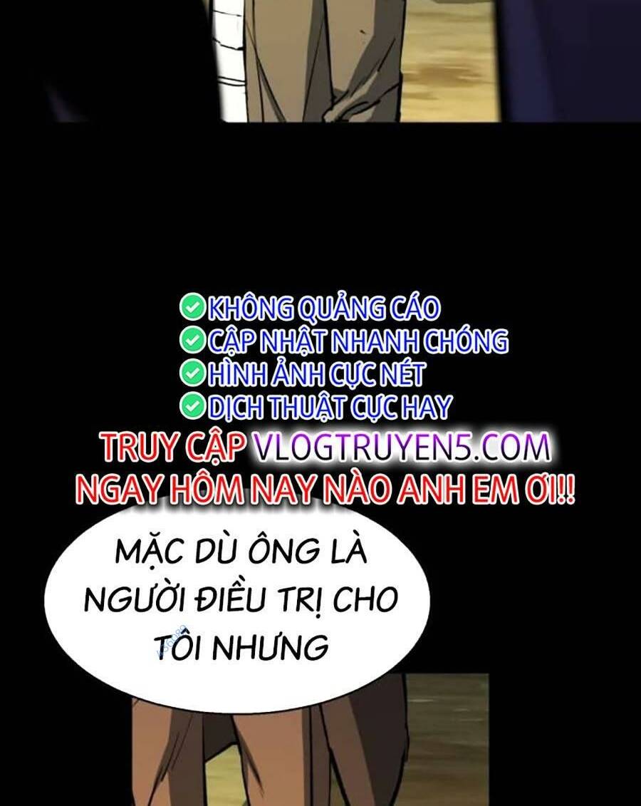 Bạn Học Của Tôi Là Lính Đánh Thuê - Chapter 159 - Page 41