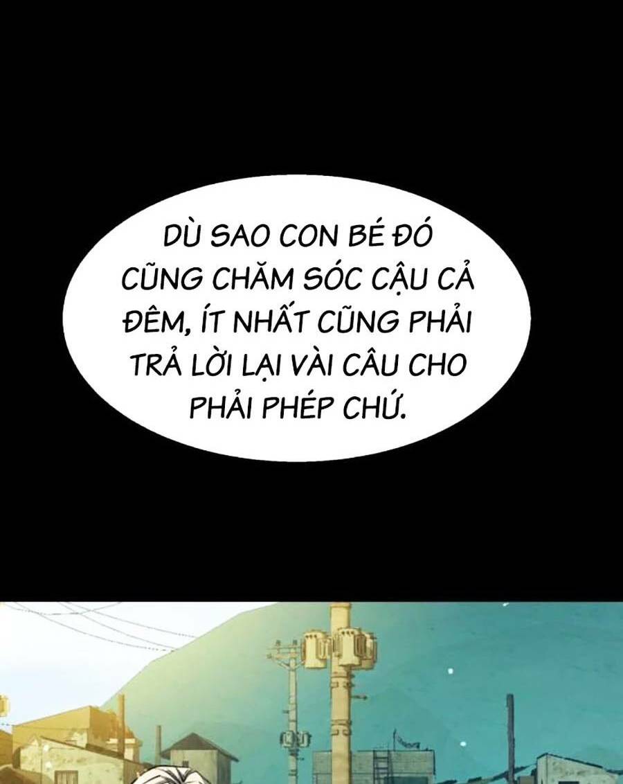 Bạn Học Của Tôi Là Lính Đánh Thuê - Chapter 159 - Page 43