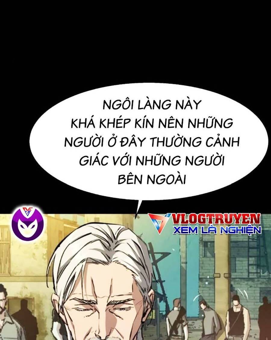 Bạn Học Của Tôi Là Lính Đánh Thuê - Chapter 159 - Page 45