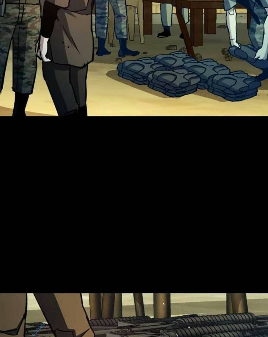 Bạn Học Của Tôi Là Lính Đánh Thuê - Chapter 159 - Page 48