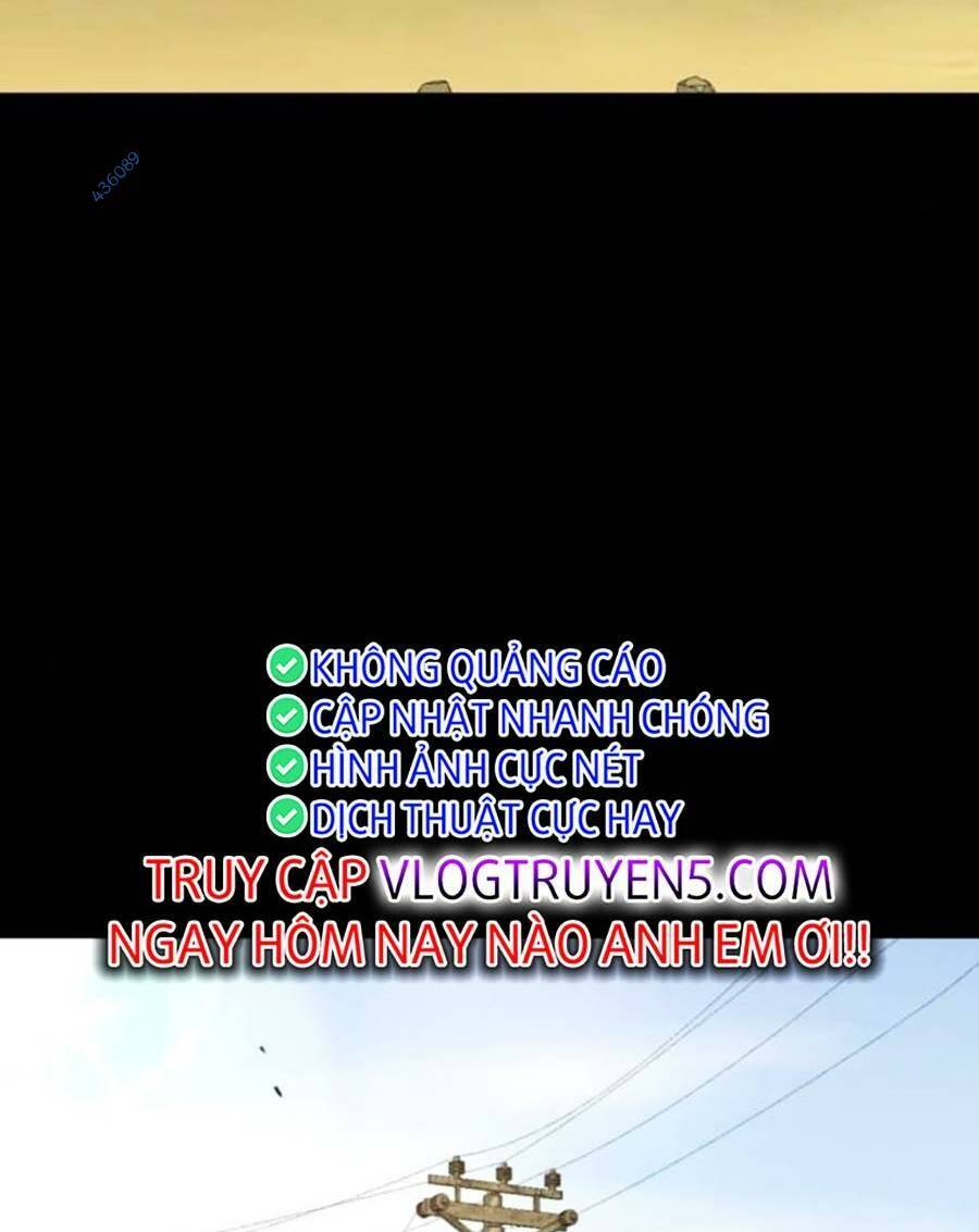 Bạn Học Của Tôi Là Lính Đánh Thuê - Chapter 159 - Page 4