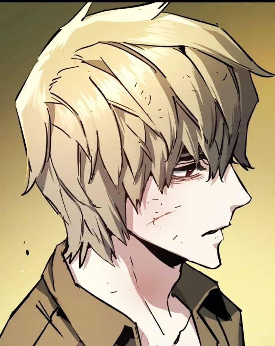 Bạn Học Của Tôi Là Lính Đánh Thuê - Chapter 159 - Page 50