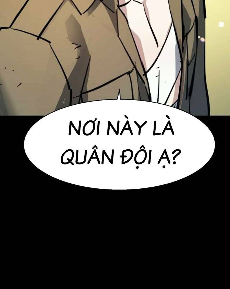 Bạn Học Của Tôi Là Lính Đánh Thuê - Chapter 159 - Page 51