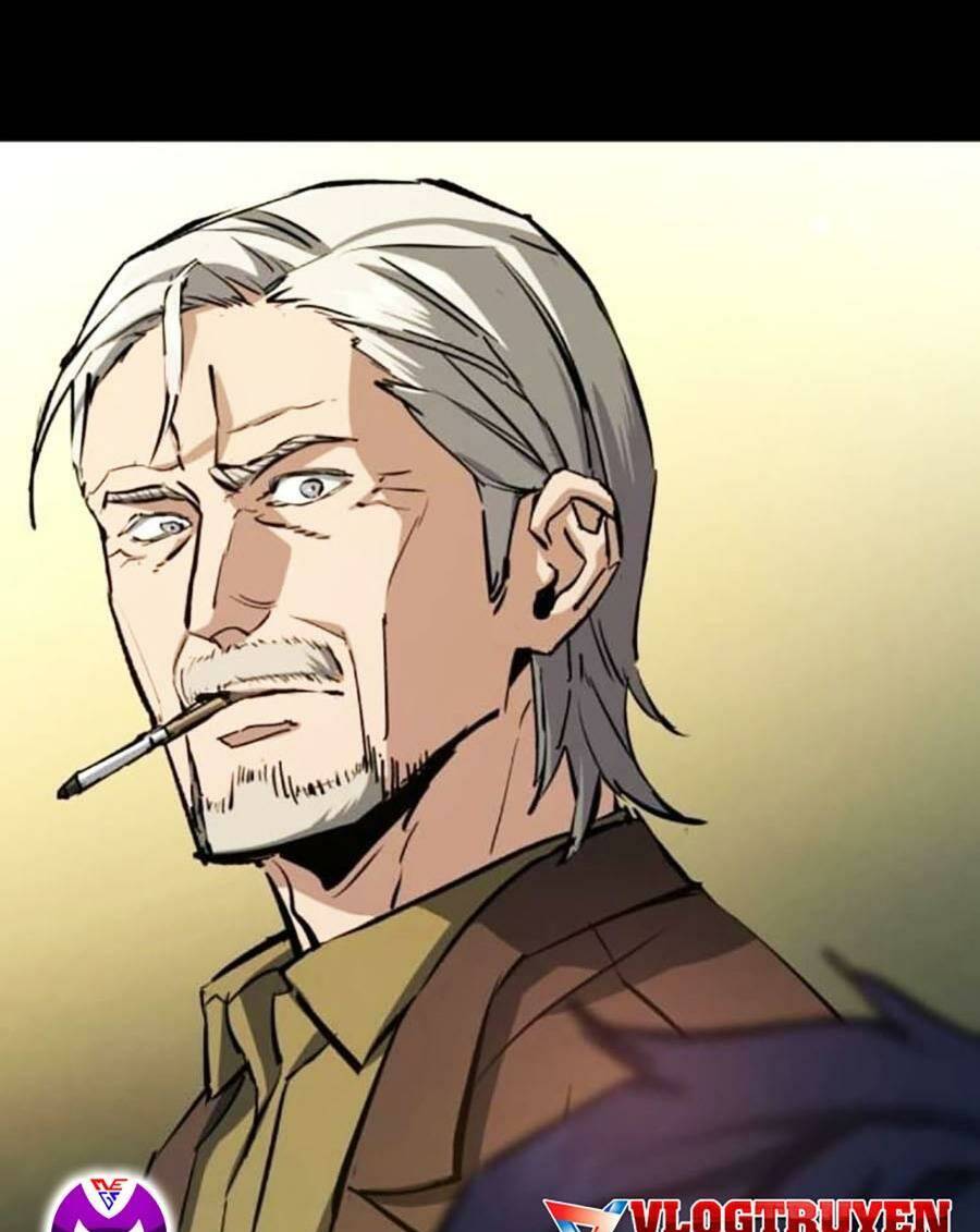 Bạn Học Của Tôi Là Lính Đánh Thuê - Chapter 159 - Page 52