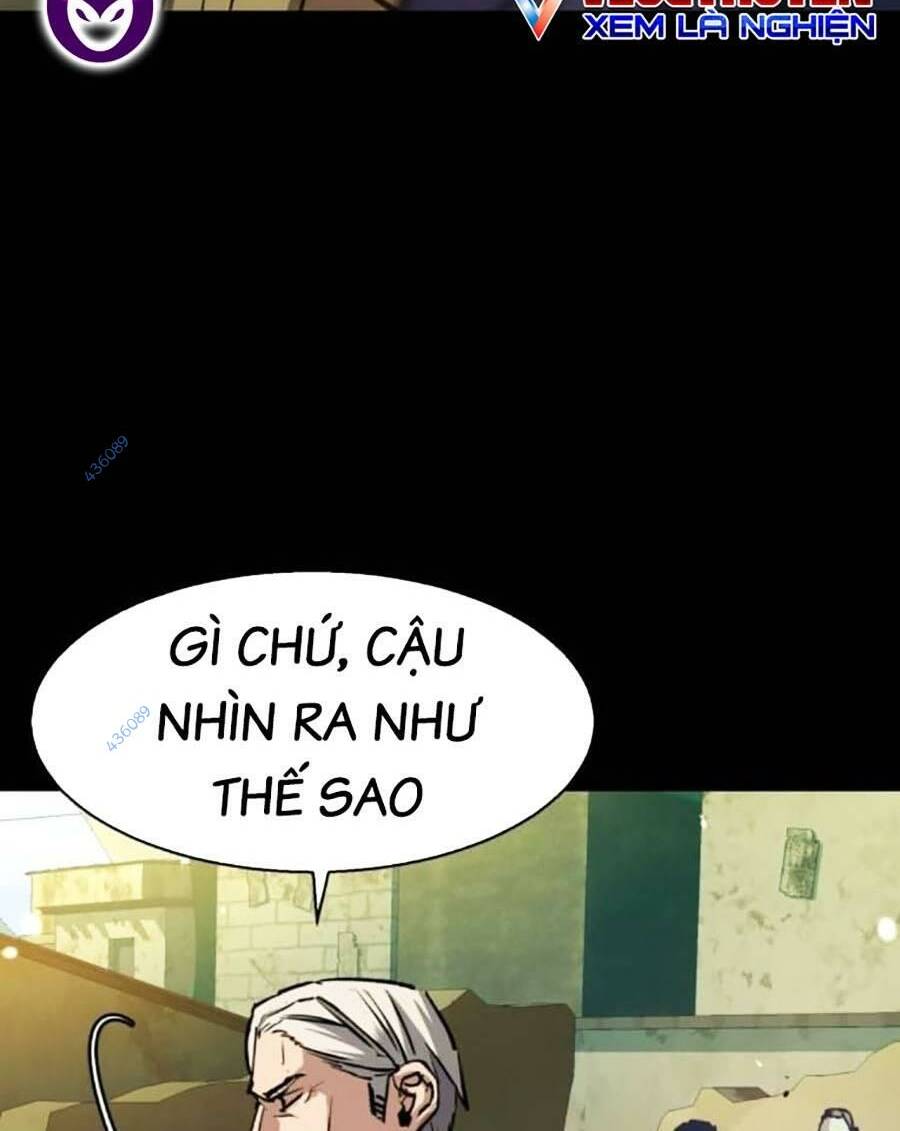 Bạn Học Của Tôi Là Lính Đánh Thuê - Chapter 159 - Page 53