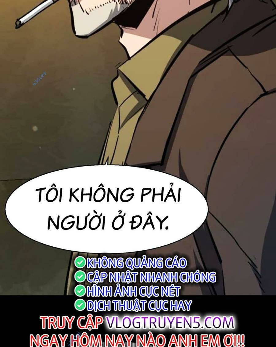 Bạn Học Của Tôi Là Lính Đánh Thuê - Chapter 159 - Page 56