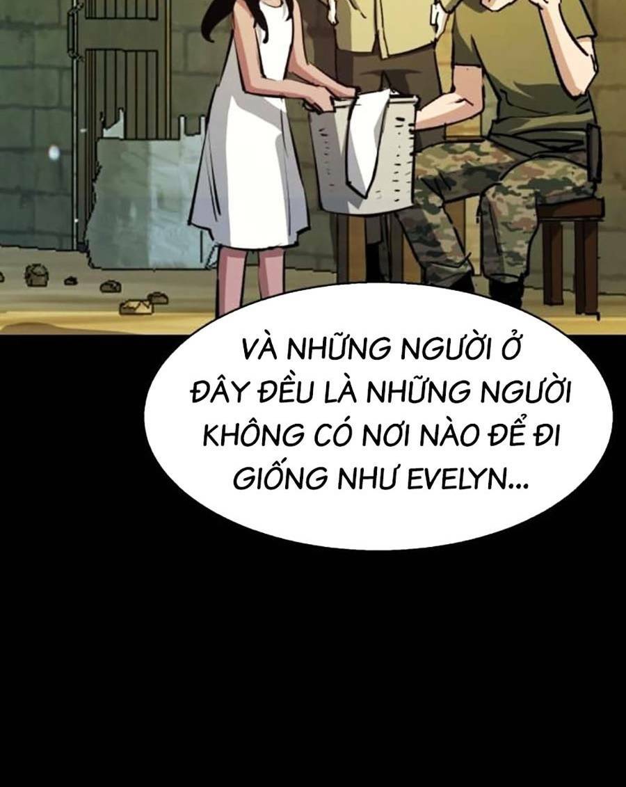 Bạn Học Của Tôi Là Lính Đánh Thuê - Chapter 159 - Page 58