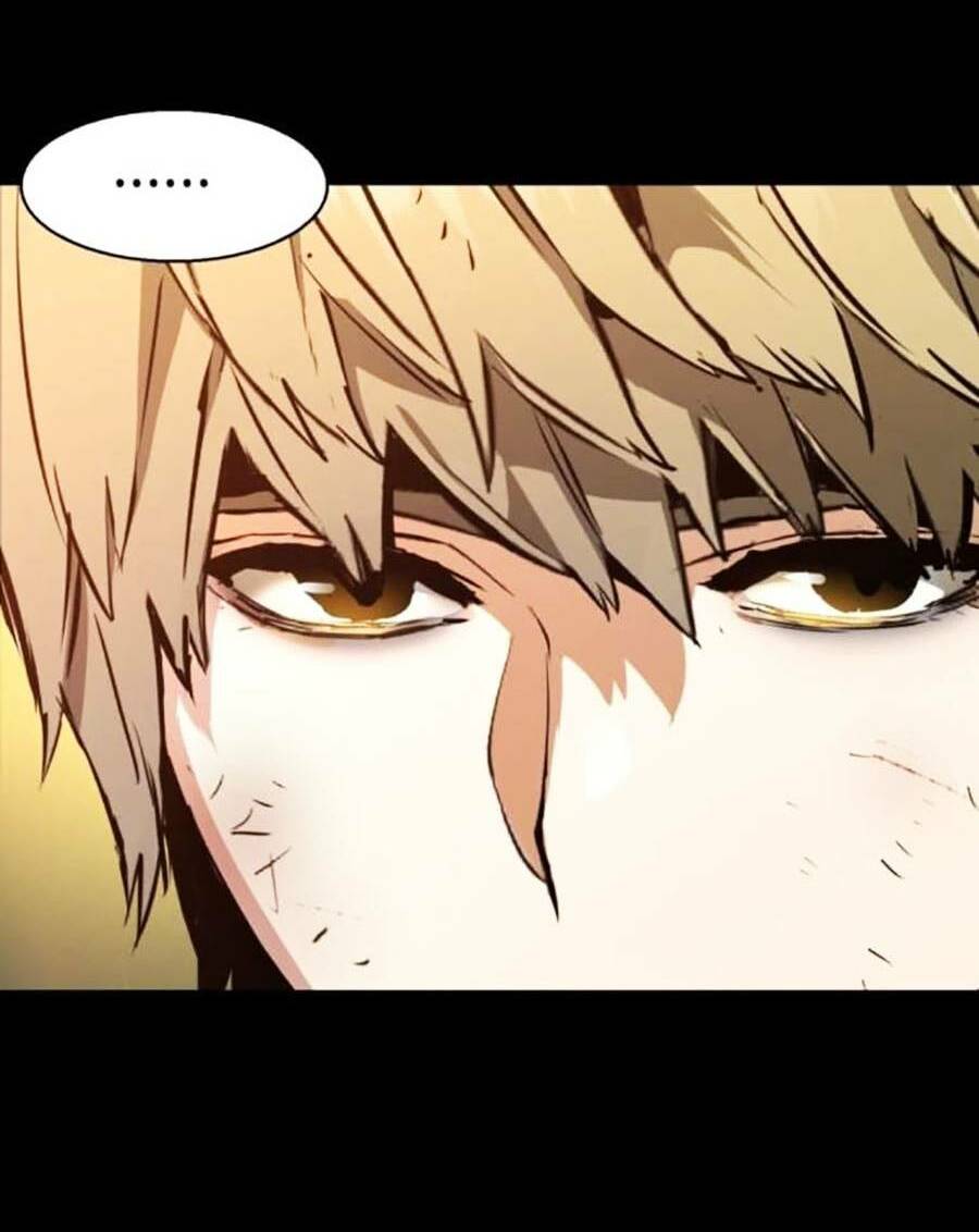 Bạn Học Của Tôi Là Lính Đánh Thuê - Chapter 159 - Page 59