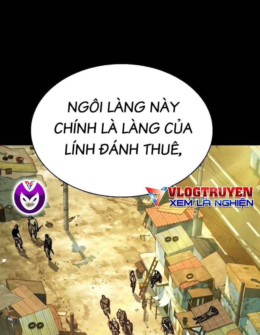 Bạn Học Của Tôi Là Lính Đánh Thuê - Chapter 159 - Page 60