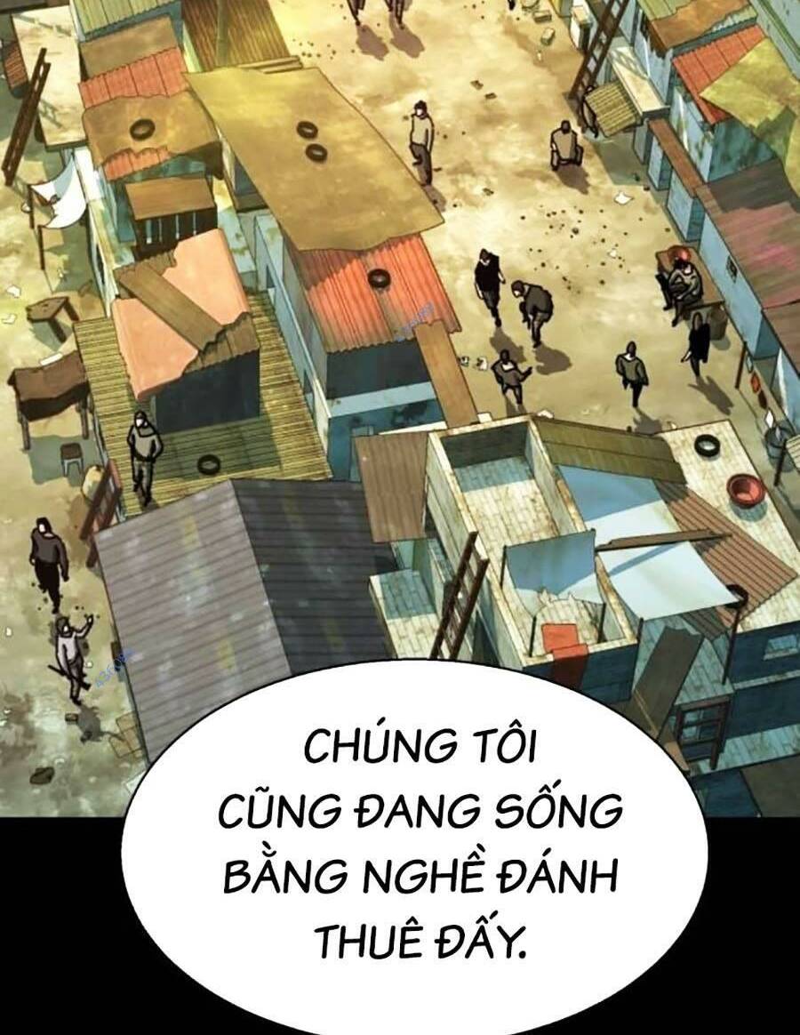 Bạn Học Của Tôi Là Lính Đánh Thuê - Chapter 159 - Page 61