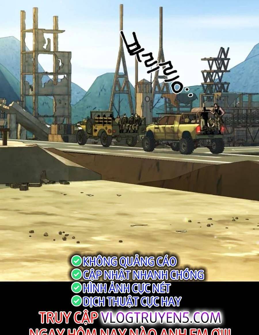 Bạn Học Của Tôi Là Lính Đánh Thuê - Chapter 159 - Page 64