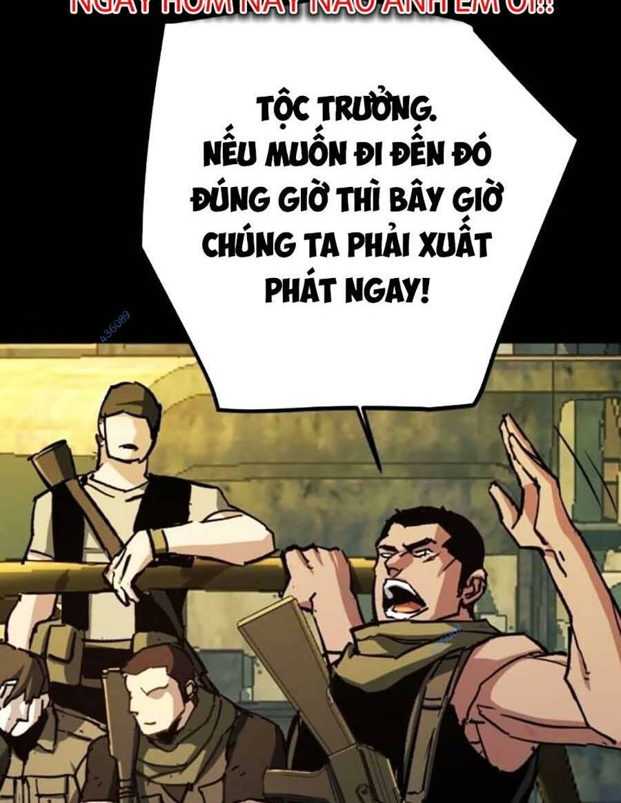 Bạn Học Của Tôi Là Lính Đánh Thuê - Chapter 159 - Page 65