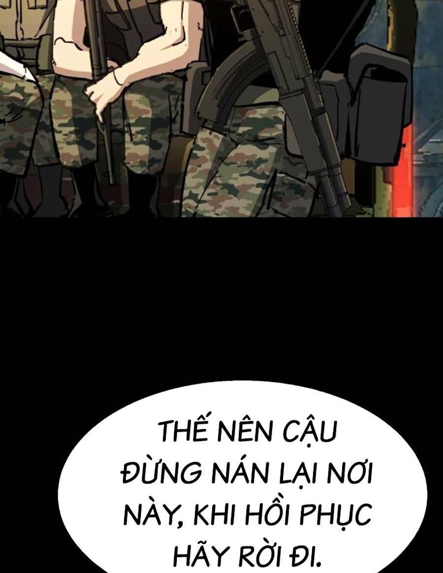 Bạn Học Của Tôi Là Lính Đánh Thuê - Chapter 159 - Page 66