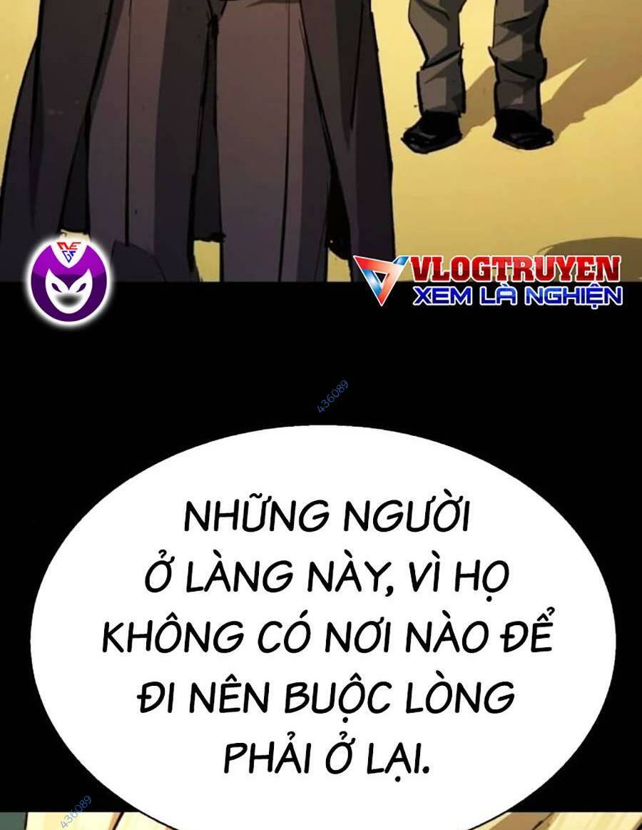 Bạn Học Của Tôi Là Lính Đánh Thuê - Chapter 159 - Page 68