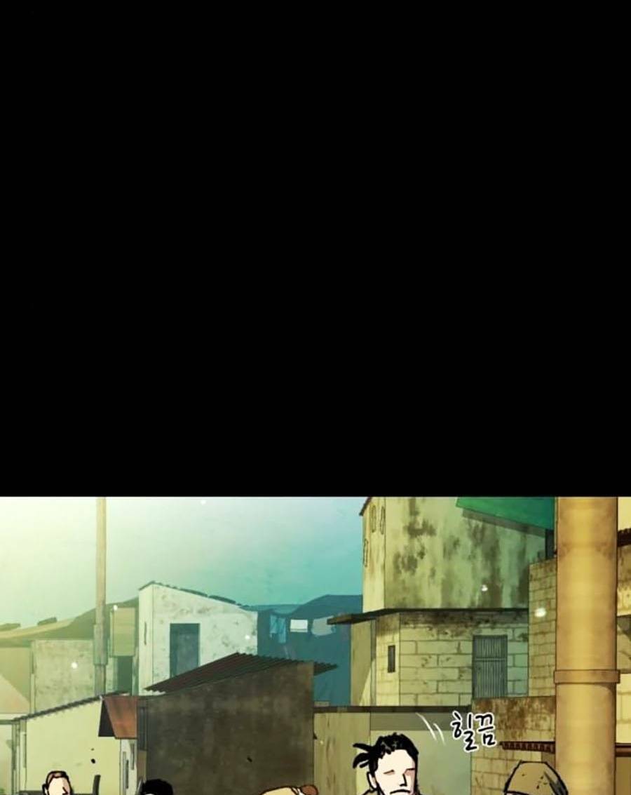 Bạn Học Của Tôi Là Lính Đánh Thuê - Chapter 159 - Page 6