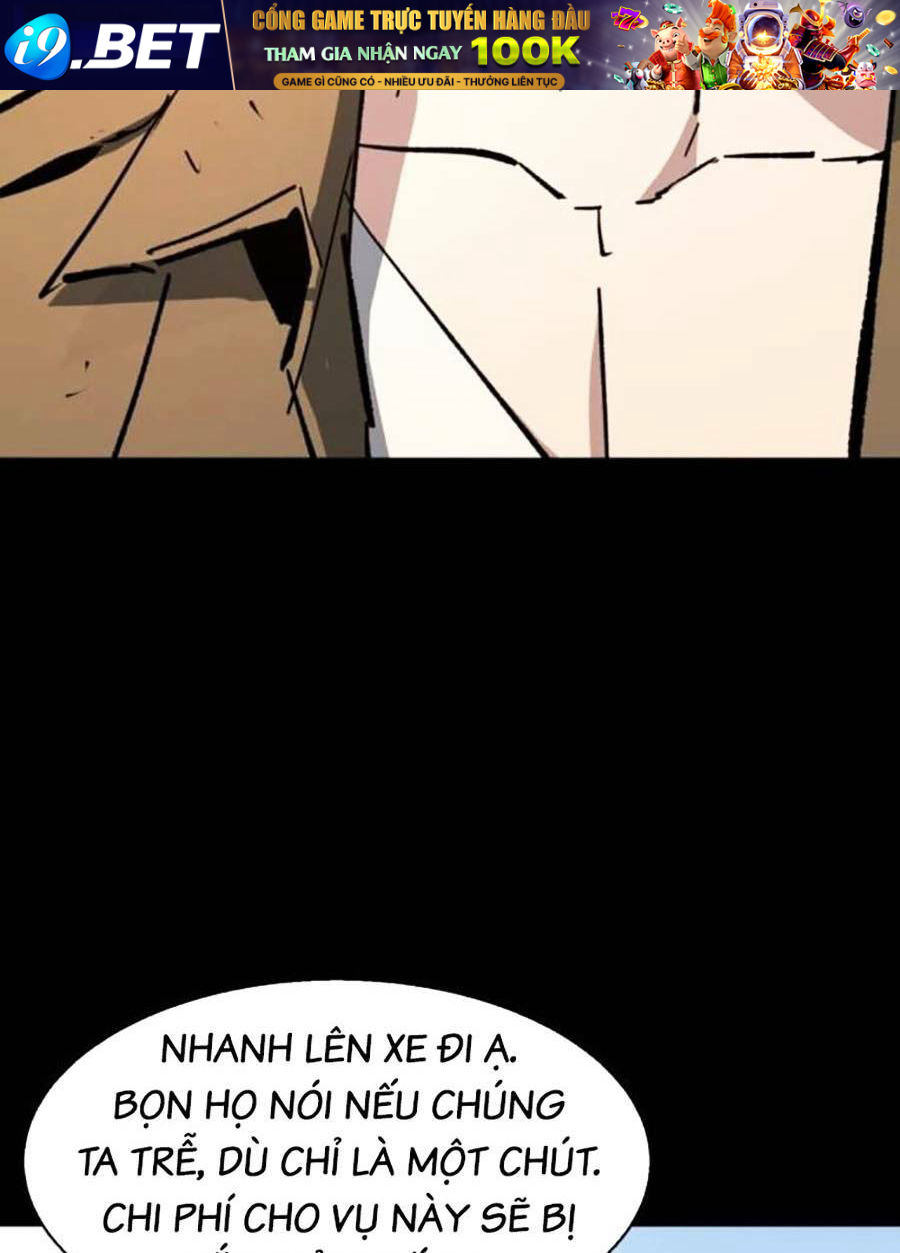 Bạn Học Của Tôi Là Lính Đánh Thuê - Chapter 159 - Page 70