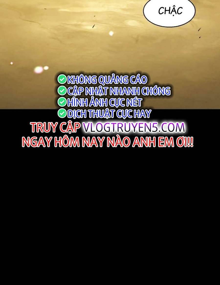 Bạn Học Của Tôi Là Lính Đánh Thuê - Chapter 159 - Page 72