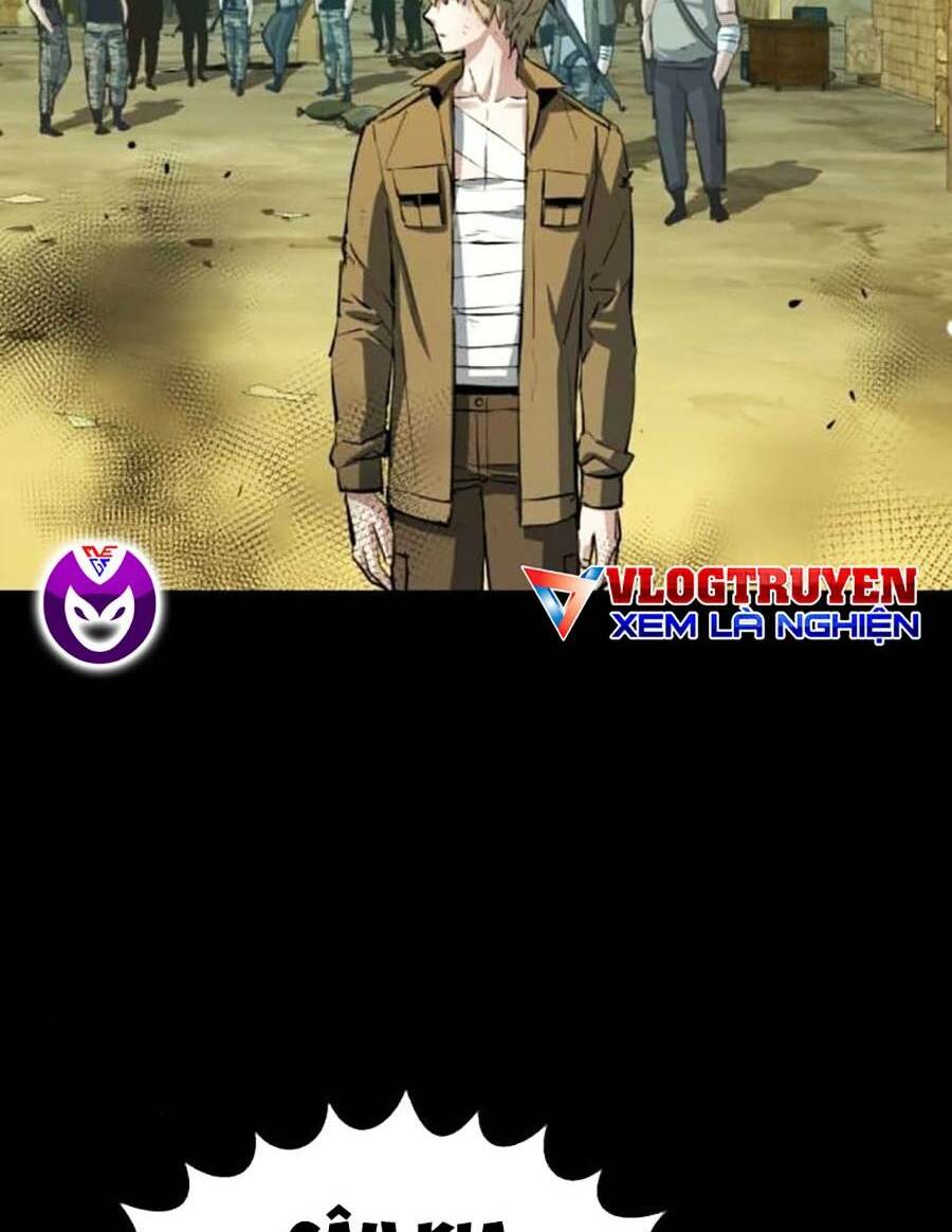 Bạn Học Của Tôi Là Lính Đánh Thuê - Chapter 159 - Page 75