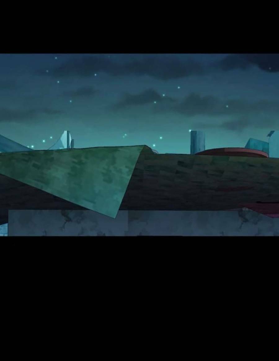 Bạn Học Của Tôi Là Lính Đánh Thuê - Chapter 159 - Page 78