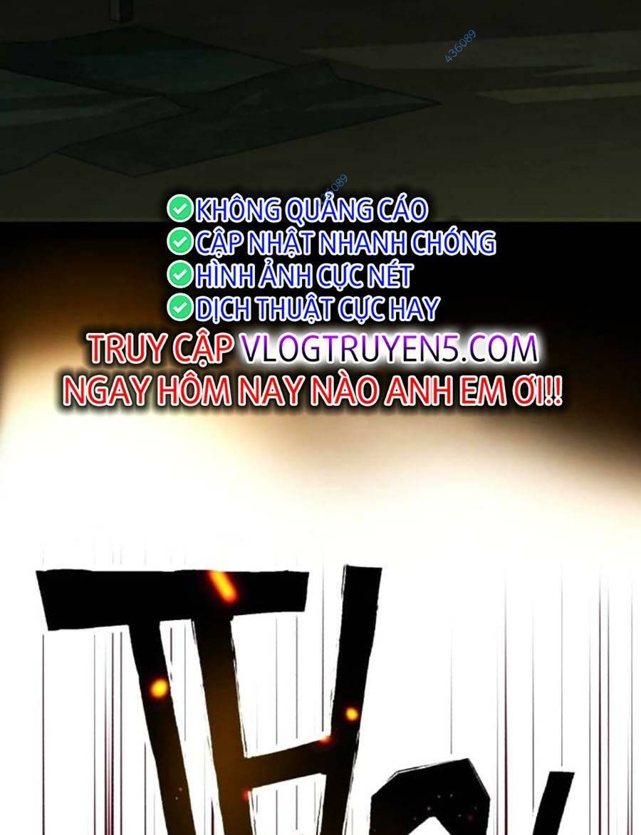 Bạn Học Của Tôi Là Lính Đánh Thuê - Chapter 159 - Page 80