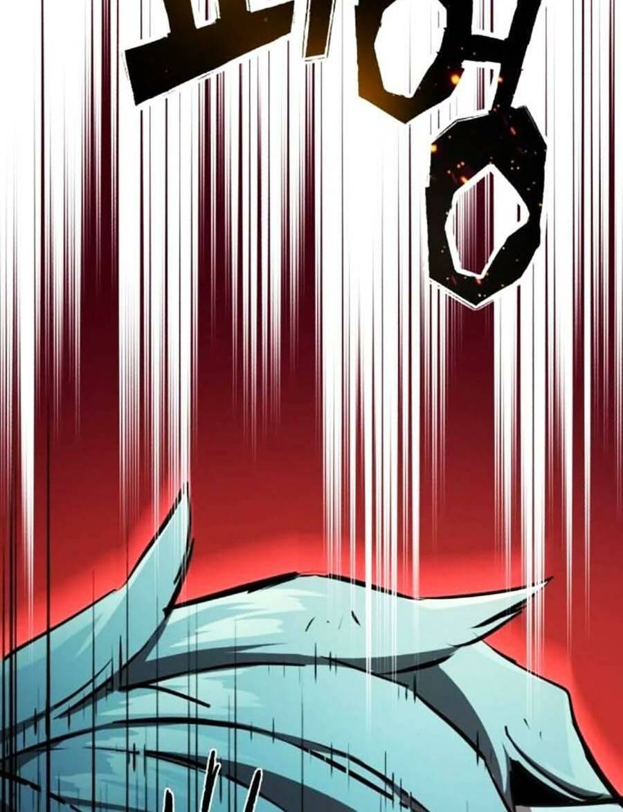 Bạn Học Của Tôi Là Lính Đánh Thuê - Chapter 159 - Page 81