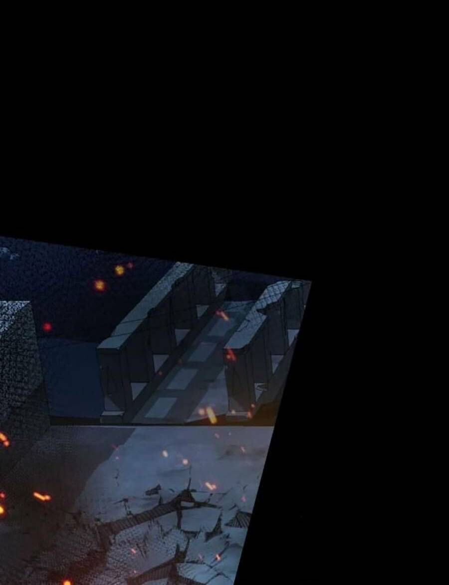 Bạn Học Của Tôi Là Lính Đánh Thuê - Chapter 159 - Page 83