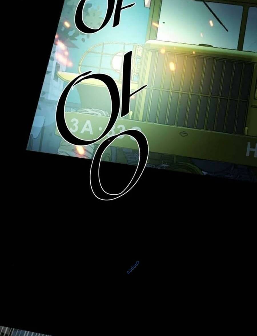 Bạn Học Của Tôi Là Lính Đánh Thuê - Chapter 159 - Page 85