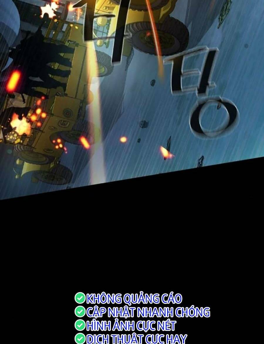 Bạn Học Của Tôi Là Lính Đánh Thuê - Chapter 159 - Page 87