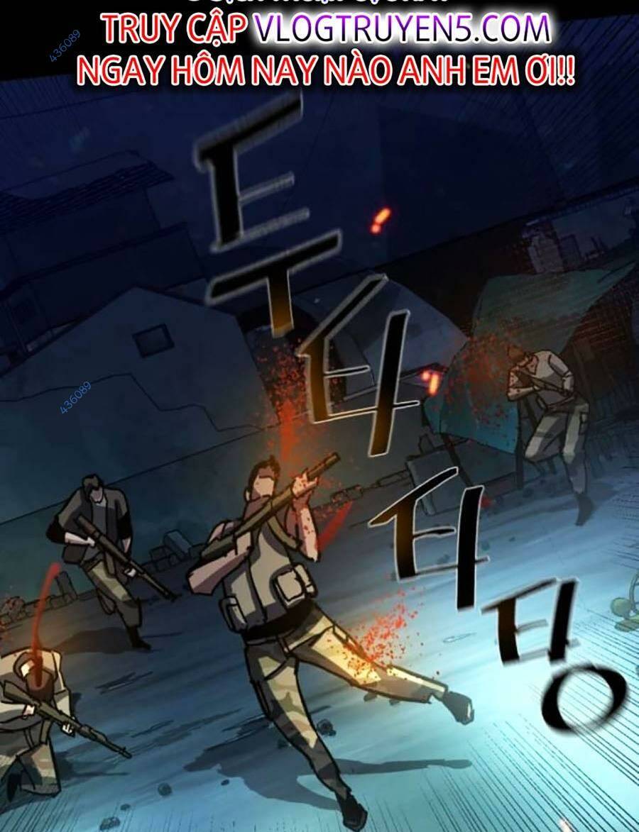 Bạn Học Của Tôi Là Lính Đánh Thuê - Chapter 159 - Page 88