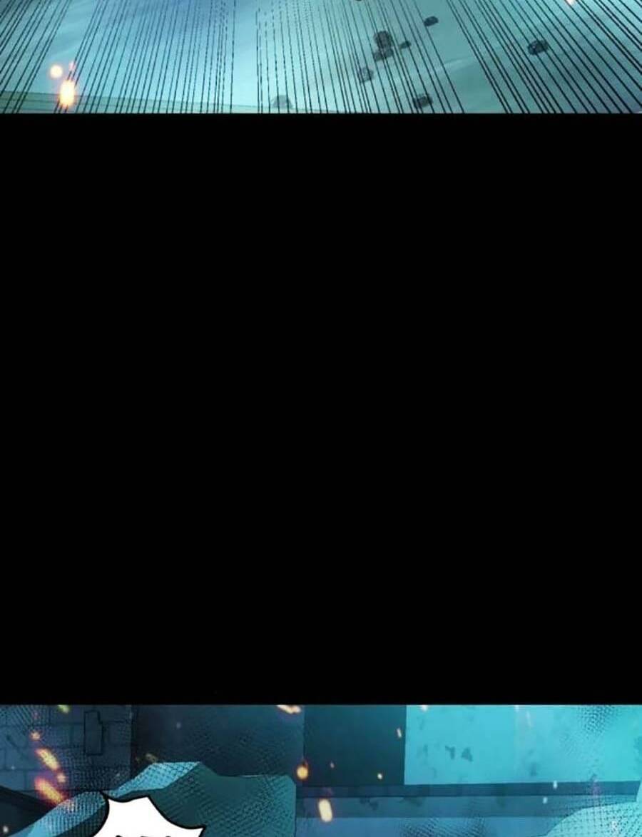 Bạn Học Của Tôi Là Lính Đánh Thuê - Chapter 159 - Page 89