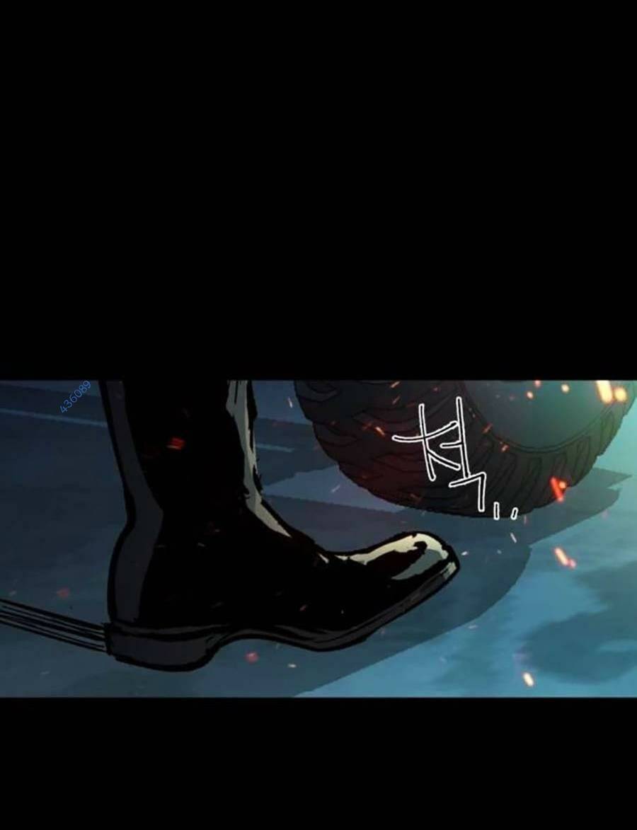 Bạn Học Của Tôi Là Lính Đánh Thuê - Chapter 159 - Page 92